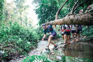 BIB: 
                            <button type="button" onclick="openModal(25460198)" class="btn btn-primary btn-sm float-right btn-popup" data-toggle="modal" data-target=".modal-high-quality">
                        <i class="fas fa-shopping-cart"></i> Add to Cart
                    </button>
                                            <button type="button" onclick="isThisMe(25460198, true)" class="btn btn-success btn-sm float-right btn-popup btn-isme hidden" data-toggle="tooltip" data-placement="bottom" title="นี่คือรูปของคุณใช่ไหม คลิกที่นี่เพื่อเอาเข้าอัลบั้ม">
                        <i class="fas fa-plus"></i> Add to album
                    </button>
                    <button type="button" onclick="isThisMe(25460198, false)" class="btn btn-warning btn-sm float-right btn-popup btn-isnotme hidden">
                        <i class="fas fa-ban"></i> Remove from album
                    </button>